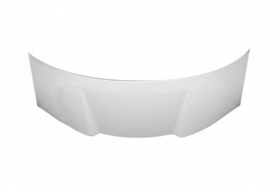 Vayer Панель декоративная Kaliope 150x150