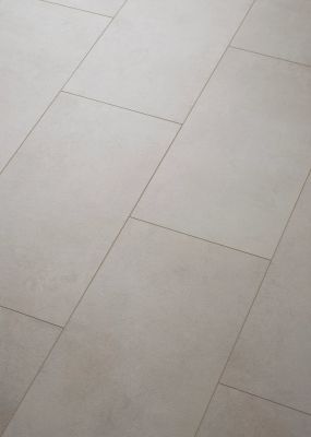 Виниловый паркет 61x30 COREtec CERATOUCH A Pico 0372a