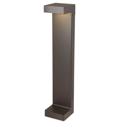 Maytoni OutdoorЛандшафтный светильник O013FL-L9B