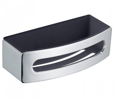 Полка Keuco Elegance 11658010001