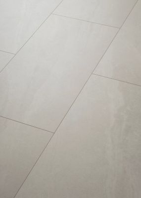 Виниловый паркет 91x47 COREtec CERATOUCH B Katla 0471b