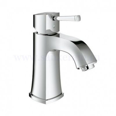 Смеситель для раковины Grandera Grohe 23310000