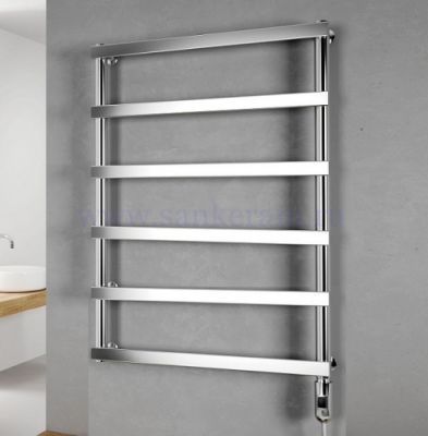 Cordivari Alessandra 3581680400003 Полотенцесушитель электрический 740x530 