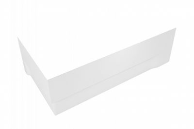 Vayer Панель декоративная Boomerang 170x75х 56 L
