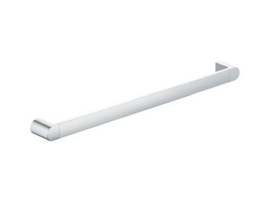 Полотенцедержатель 80 см Keuco Elegance 11601010800