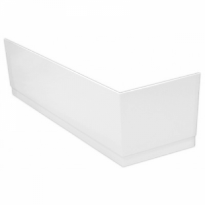 Панель VAGNERPLAST к ванне Cavallo 160 offset R
