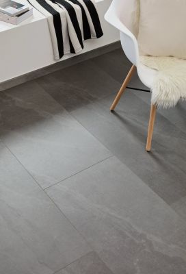 Виниловый паркет 91x47 COREtec CERATOUCH B Katla 0495b