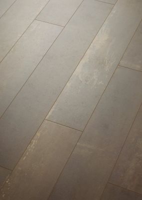 Виниловый паркет 122x18 COREtec CERATOUCH C Nuovo 0785c