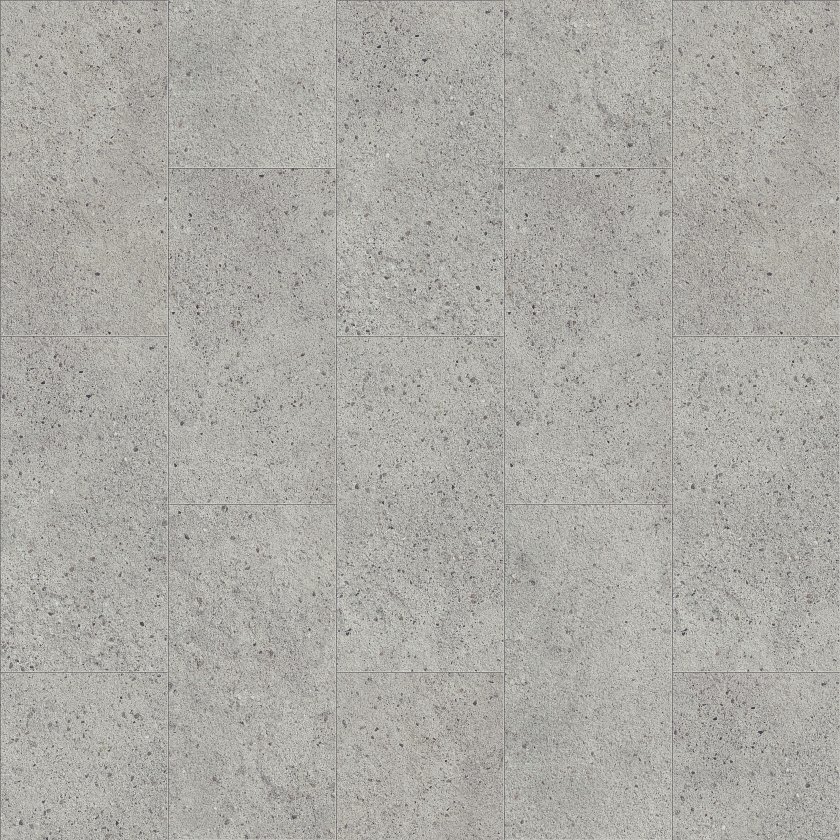 Виниловый паркет 61x30 COREtec CERATOUCH A Rhon 0593a