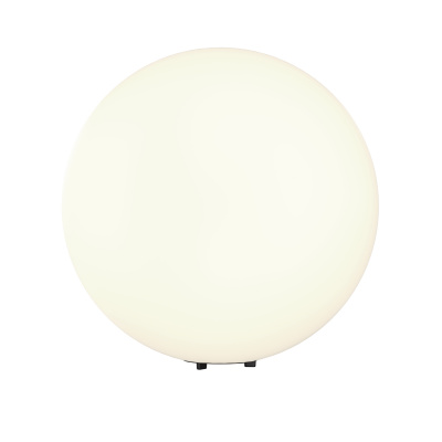 Maytoni OutdoorЛандшафтный светильник O594FL-01W1