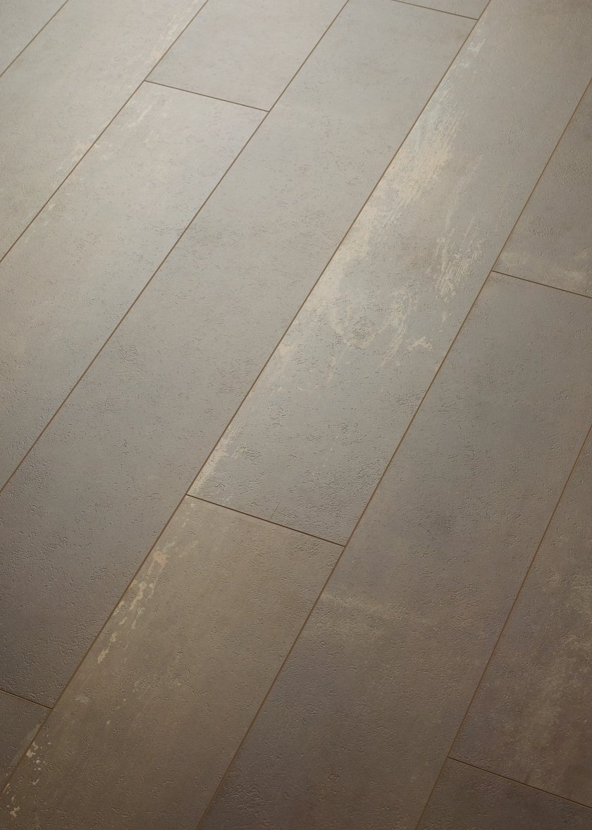Виниловый паркет 122x18 COREtec CERATOUCH C Nuovo 0785c