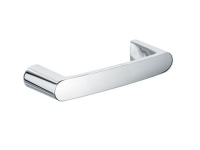 Полотенцедержатель 24 см Keuco Elegance 11621010000