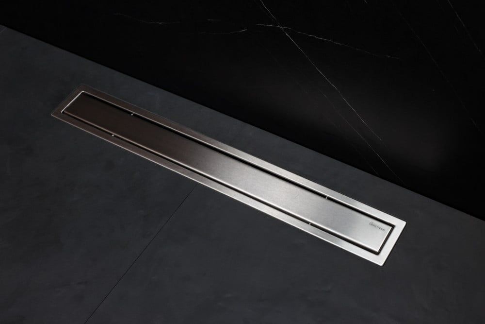 Линейный трап 300 мм PESTAN Confluo Premium Line 13100001