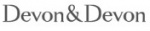 Devon&Devon