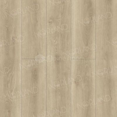 Каменно-полимерный ламинат SPC Alpine floor 120x18 Neowood Logen 2001-11