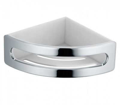 Полка угловая Keuco Elegance 11657010000