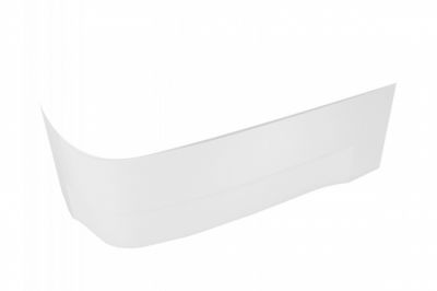 Vayer Панель декоративная Boomerang 170x90х56 L асимметр.