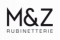 M&Z