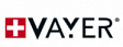 Vayer