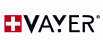 Vayer
